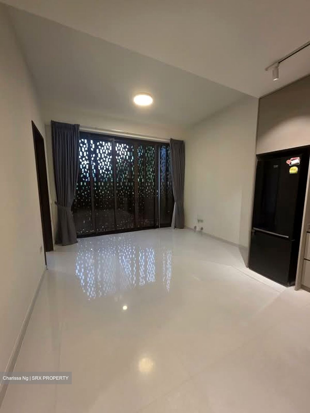 Parksuites (D10), Apartment #569425401